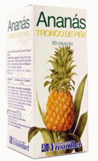 Ananas 90 &kappa;&alpha;&pi;ά&kappa;&iota;.