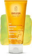 Repair conditioner with oatmeal 200 ml Repair conditioner with oatmeal 200 ml
