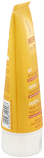 Repair conditioner with oatmeal 200 ml Repair conditioner with oatmeal 200 ml