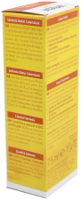 Calendula Diaper Cream 75 ml