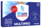 Bifisiete 30 Capsules