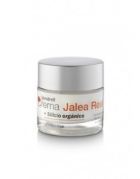 &Kappa;&rho;έ&mu;&alpha; Royal Jelly