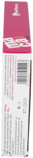 Macatonic 60 Tablets