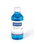 Vitis Xtraforte Mouthwash 500 Ml