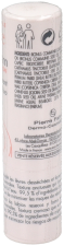Cold Cream Nourishing Lip Stick 4 gr