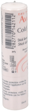 Cold Cream Nourishing Lip Stick 4 gr