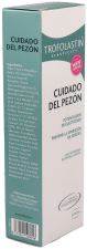 Nipple Care 50 ml