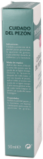 Nipple Care 50 ml