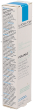 Hydraphase Intense Eyes 15 ml