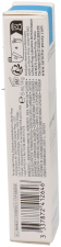 Hydraphase Intense Eyes 15 ml