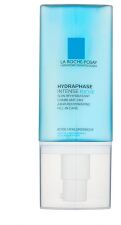 Hydraphase Intense Riche Cream 50ml