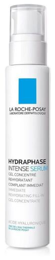Hydraphase Intense S&eacute;rum 30 ml