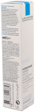 Hydraphase Intense S&eacute;rum 30 ml