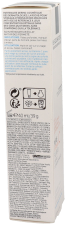 Pure Vitamin C Light Cream Normal to Combination Skin 40 ml