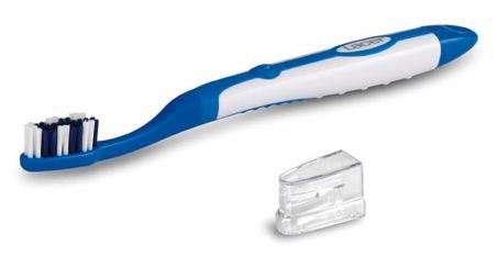 &Omicron;&rho;&theta;&omicron;&delta;&omicron;&nu;&tau;&iota;&kappa;ή Cdl-Micromove