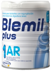 Plus 1 Ar Can