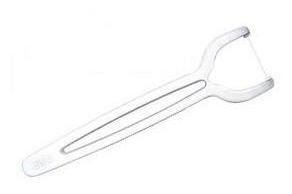 Applicator Hilo "flosser"