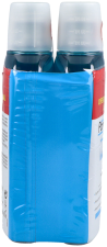 Parogencil Control Mouthwash 2 X 500 Ml