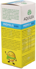Kids Propolis 150 ml