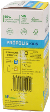 Kids Propolis 150 ml