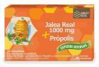 Royal Jelly 1000 Mg + Propolis