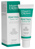 Skin Repair Kinetinol Gel Crema Nutritiva 50 ml