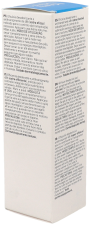 Driosec Gel Deodorant for Hands and Feet 75 ml