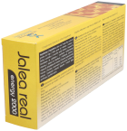 Energy 2000 royal jelly 20 ampoules