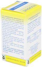 Natrium chloratum d6 tegorsales Nº8