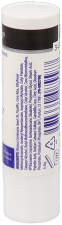 Lip Protector 4.8 g