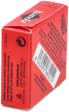 Classical tablets Small classic licorice