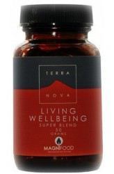 Vivo Wellness Powder