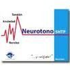 Mont Star Neurotone 45 Capsules