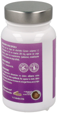 Artichoke 45 Capsules