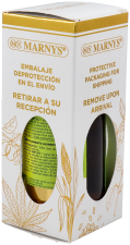 Sesame Food Oil 125 ml Sesame Food Oil 125 ml