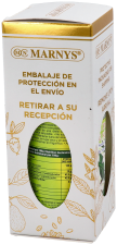 Sesame Food Oil 125 ml Sesame Food Oil 125 ml