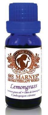 &Alpha;&iota;&theta;έ&rho;&iota;&omicron; έ&lambda;&alpha;&iota;&omicron; &lambda;&epsilon;&mu;&omicron;&nu;ό&chi;&omicron;&rho;&tau;&omicron;&upsilon; 15 ml