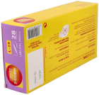 Lab. 19 (Zinc-Copper) 28 Amp.