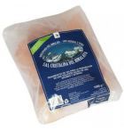 Himalayan Salt Fragments of Salt Bag