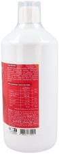 Silapharm Vitaminized 1 Liter