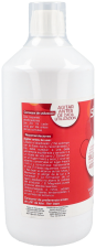 Silapharm Vitaminized 1 Liter