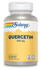 Quercetin 500 mg 90 Capsules Quercetin 500 mg 90 Capsules