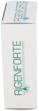 Rigenforte Hair Supplement 30 Capsules