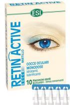 Retin Active Single Dose 10 ml