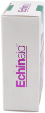 Echinaid Naturcaps 60 Capsules
