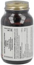 Primrose Oil 1300 mg 30 Pearls