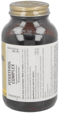 Phytosterols Complex 100 capsules Phytosterols Complex 100 capsules