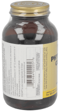 Phytosterols Complex 100 capsules Phytosterols Complex 100 capsules