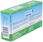 Fisiosol 06 Zinc Cobre 20 Viales