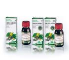 Bursa pastoris 50Ml 04 Tm. AgBio